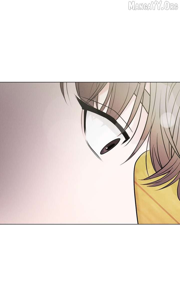 If You Don’t Love, You Die Chapter 25 - Page 53