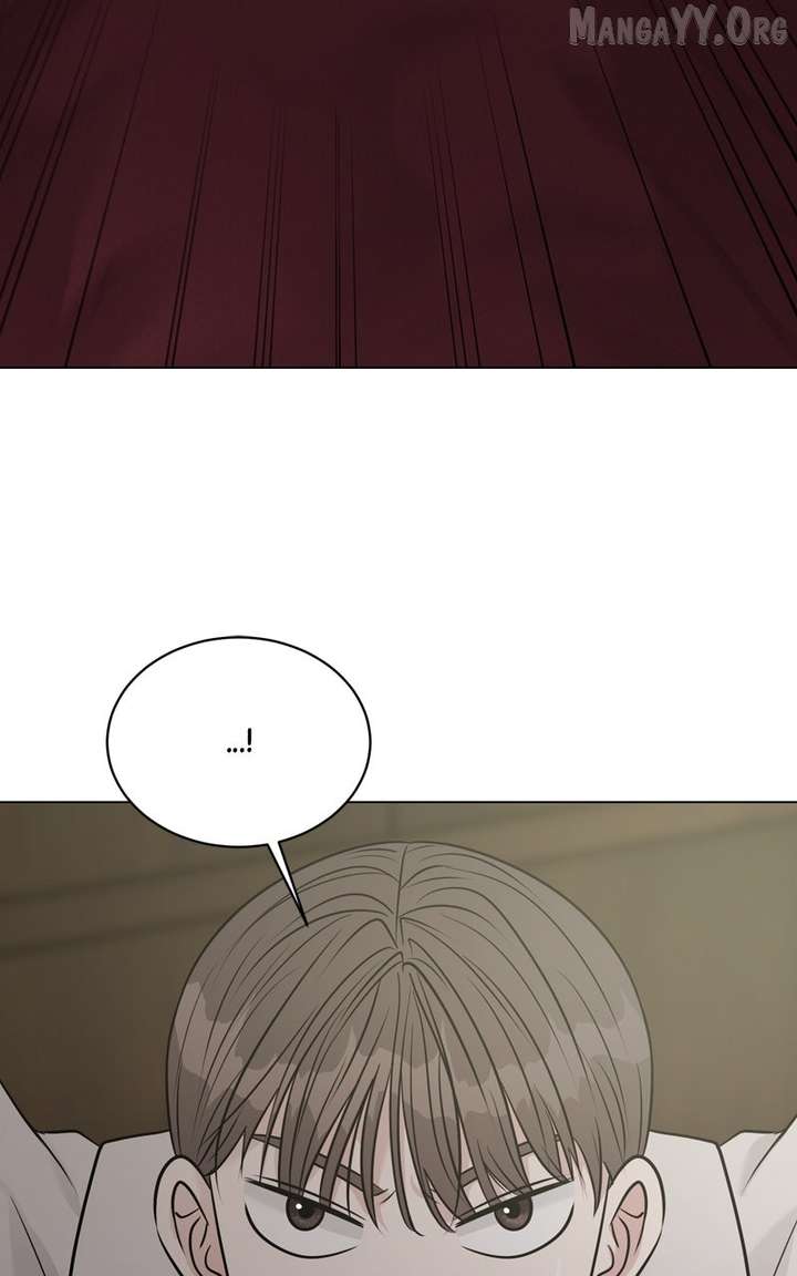 If You Don’t Love, You Die Chapter 25 - Page 59