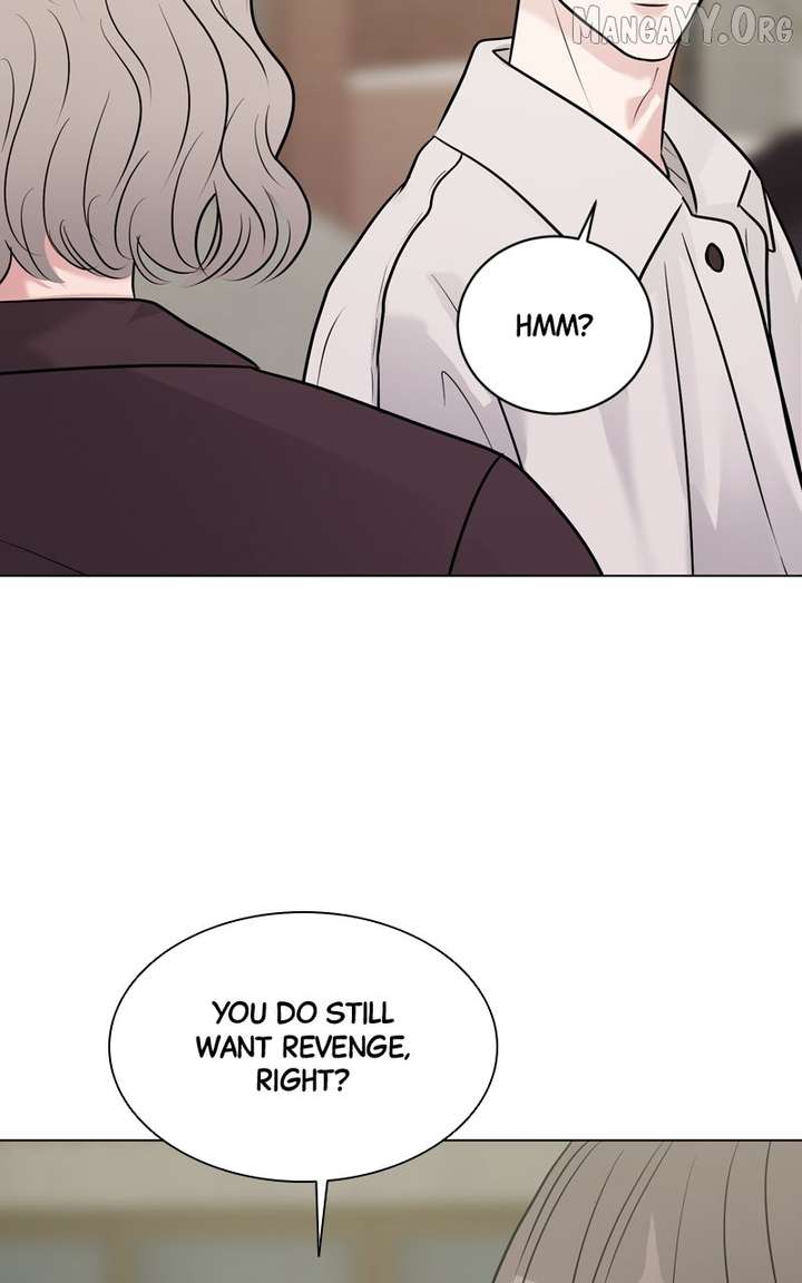 If You Don’t Love, You Die Chapter 25 - Page 70