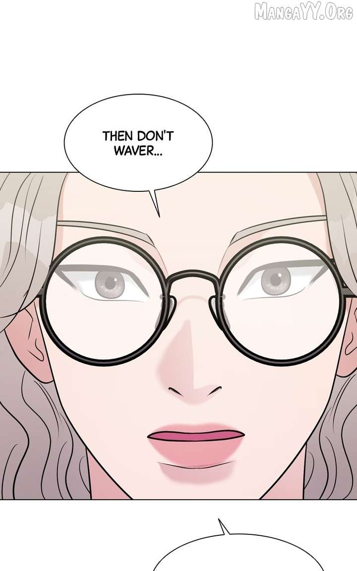 If You Don’t Love, You Die Chapter 25 - Page 72
