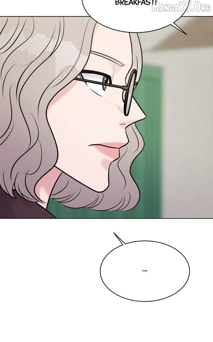 If You Don’t Love, You Die Chapter 25 - Page 76
