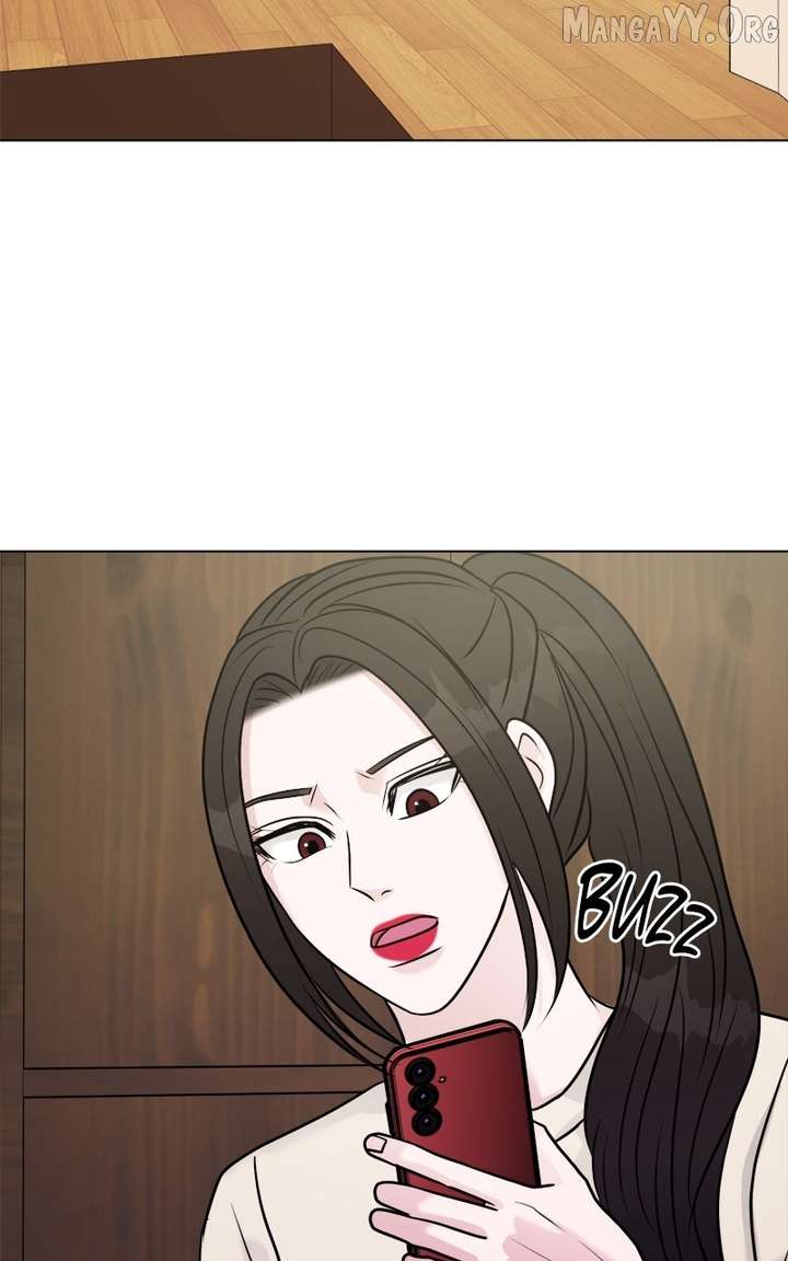 If You Don’t Love, You Die Chapter 25 - Page 78