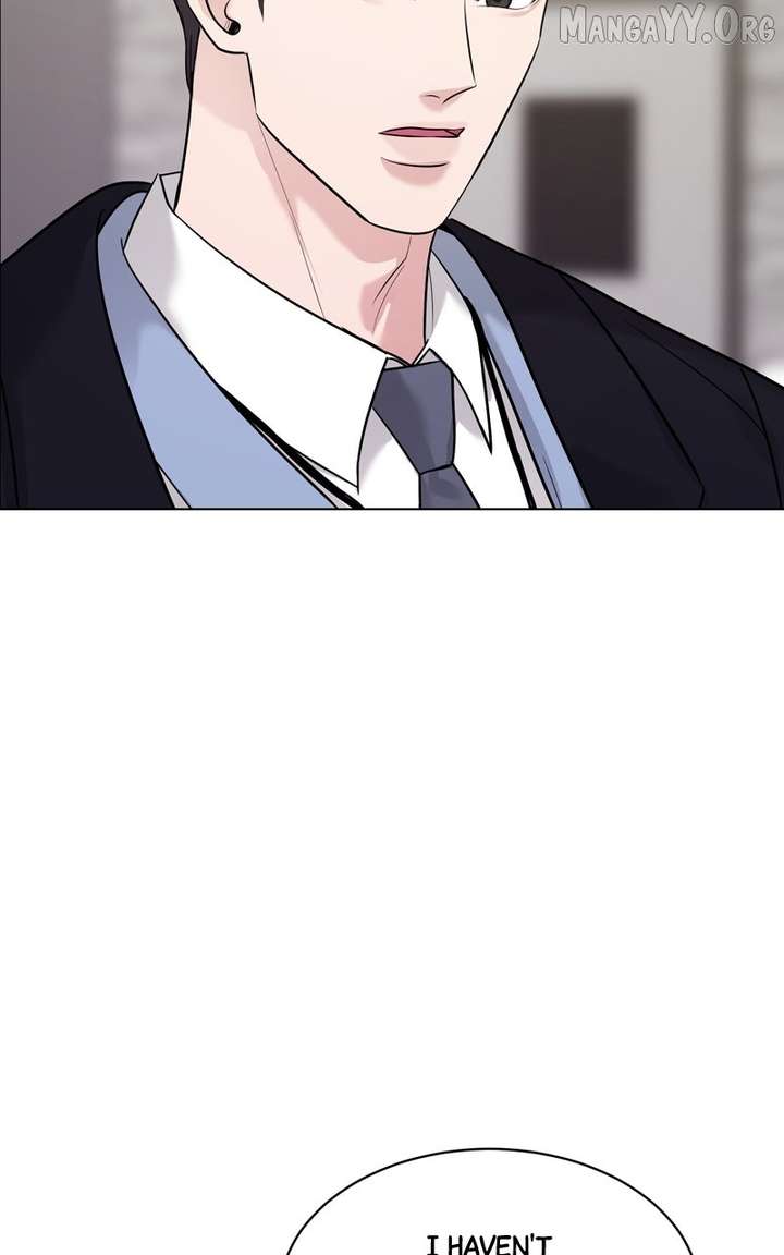 If You Don’t Love, You Die Chapter 25 - Page 84