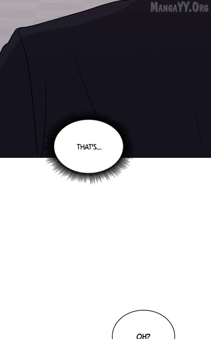 If You Don’t Love, You Die Chapter 25 - Page 86