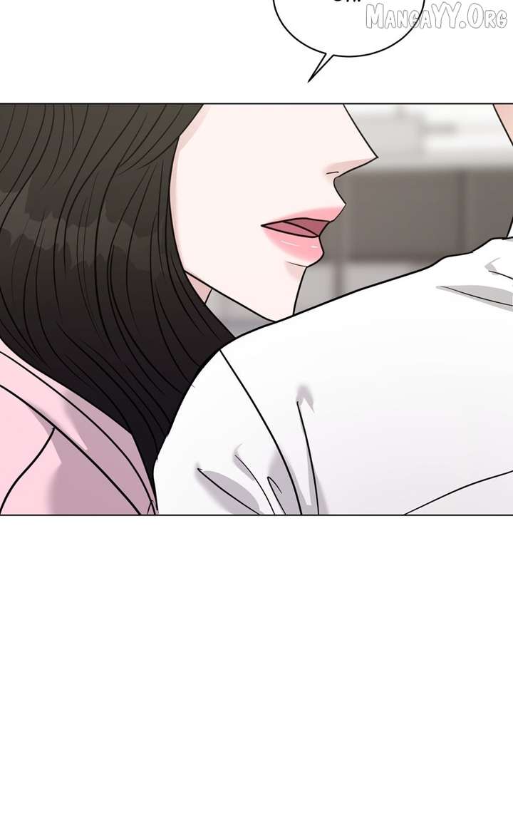 If You Don’t Love, You Die Chapter 25 - Page 87