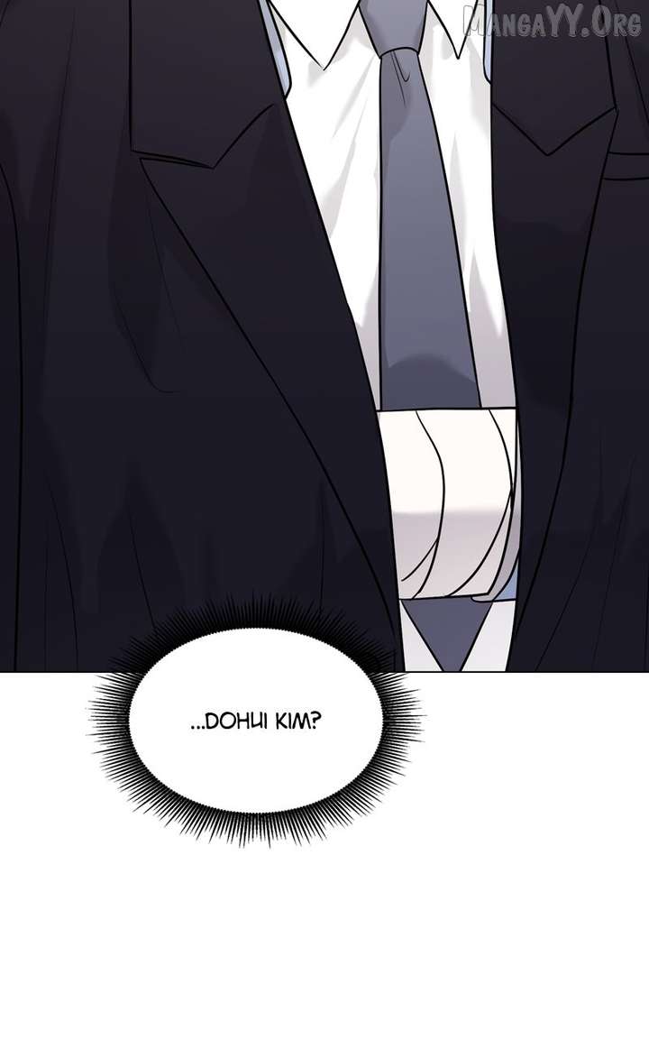 If You Don’t Love, You Die Chapter 25 - Page 89