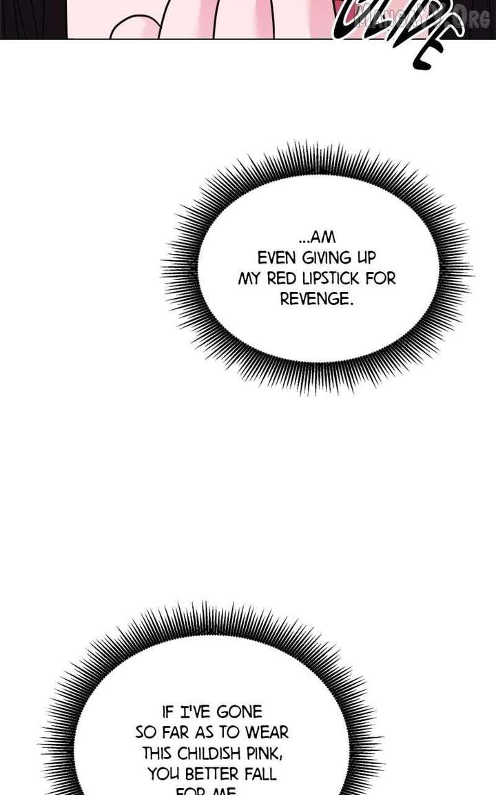 If You Don’t Love, You Die Chapter 26 - Page 2