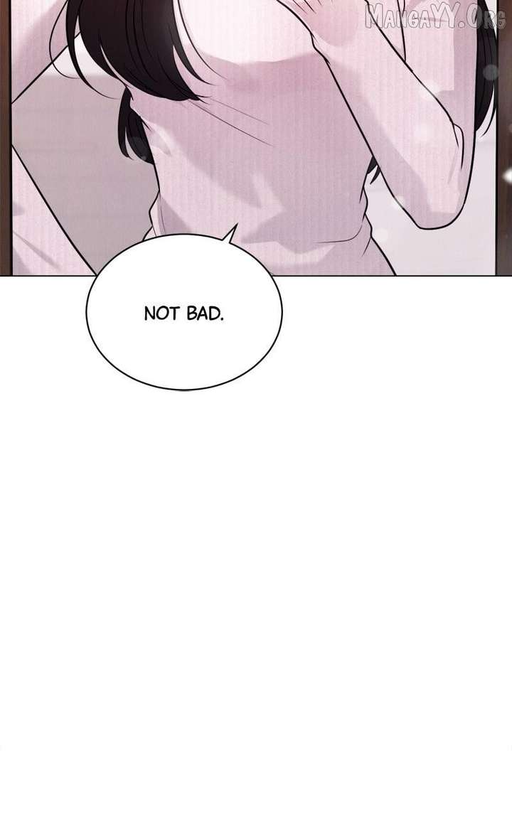 If You Don’t Love, You Die Chapter 26 - Page 4
