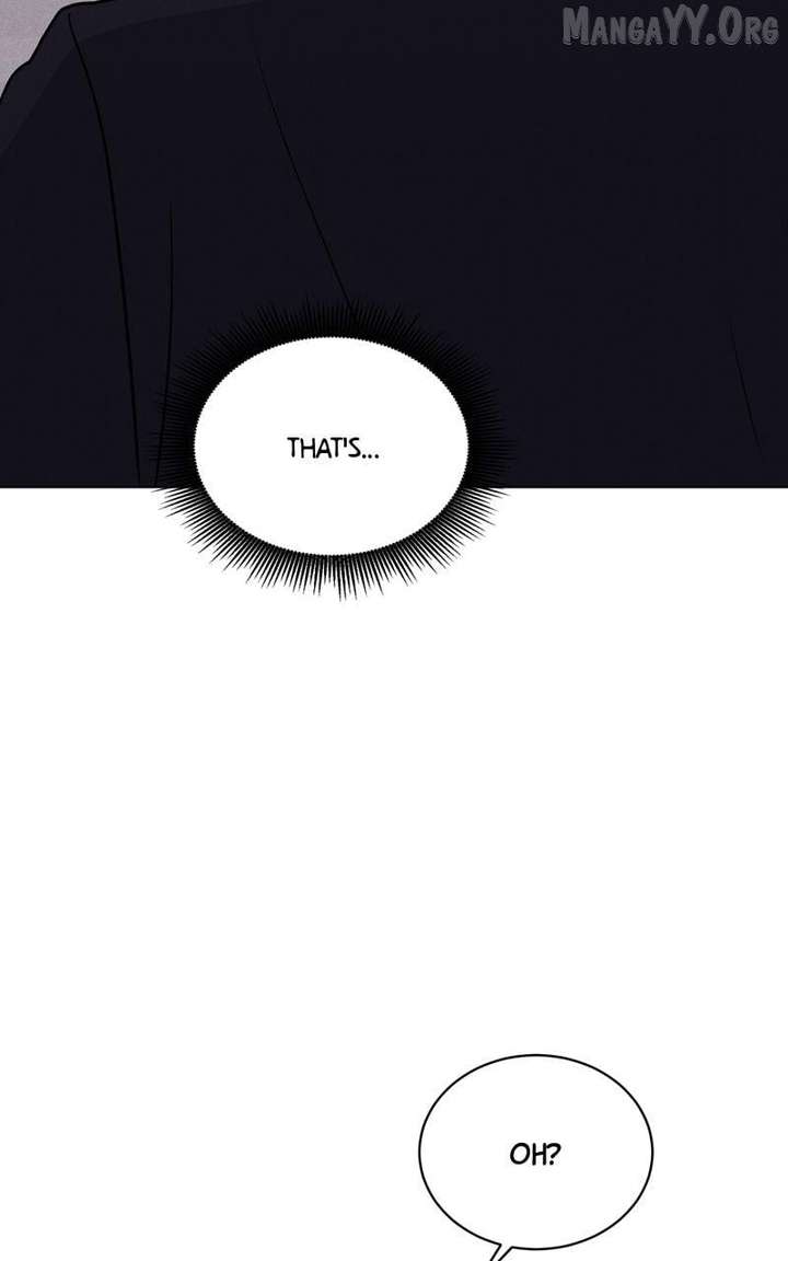 If You Don’t Love, You Die Chapter 26 - Page 10