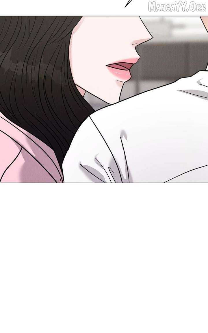 If You Don’t Love, You Die Chapter 26 - Page 11