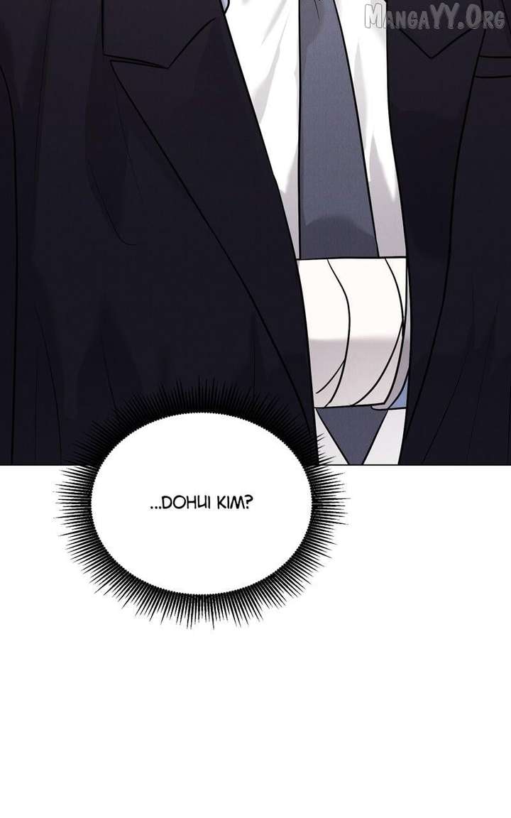 If You Don’t Love, You Die Chapter 26 - Page 13