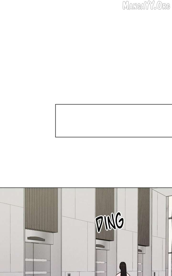 If You Don’t Love, You Die Chapter 26 - Page 28