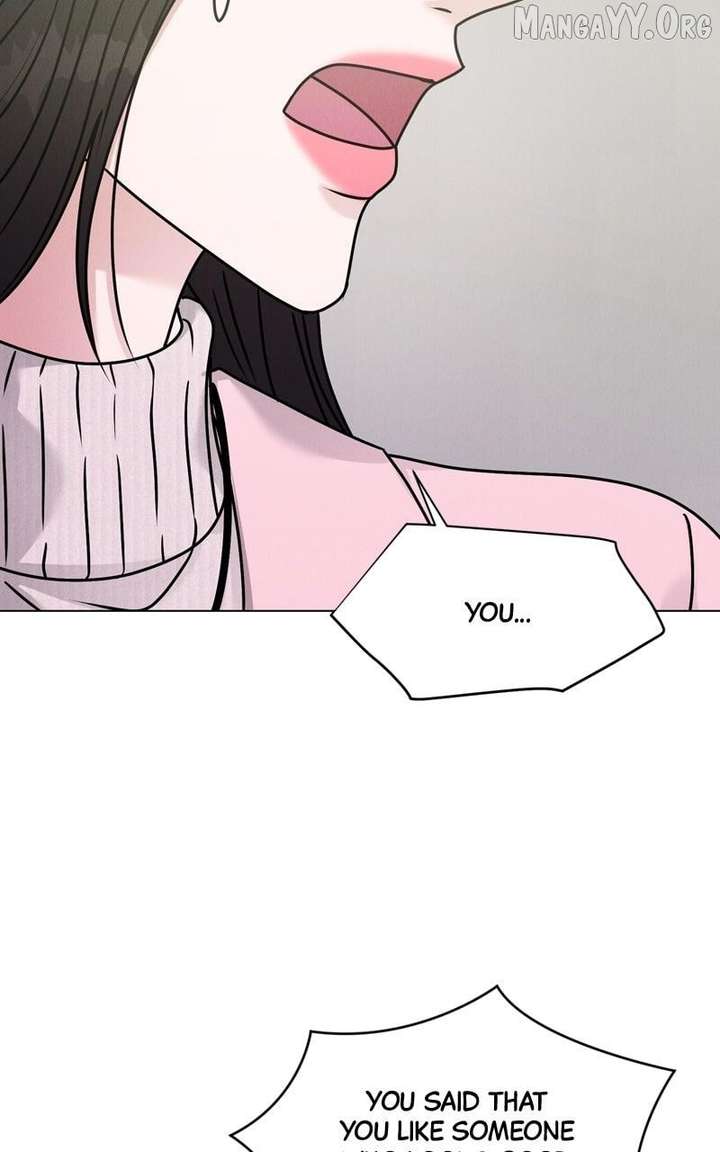 If You Don’t Love, You Die Chapter 26 - Page 41