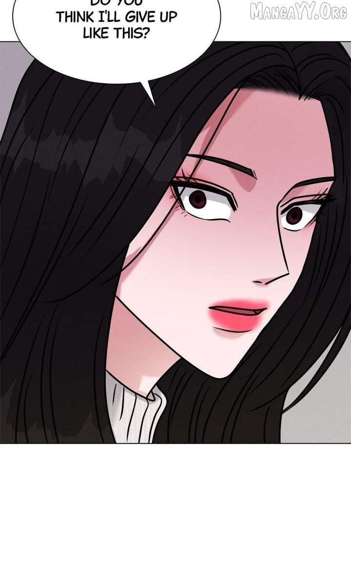 If You Don’t Love, You Die Chapter 26 - Page 52