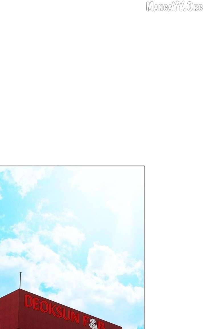 If You Don’t Love, You Die Chapter 26 - Page 53