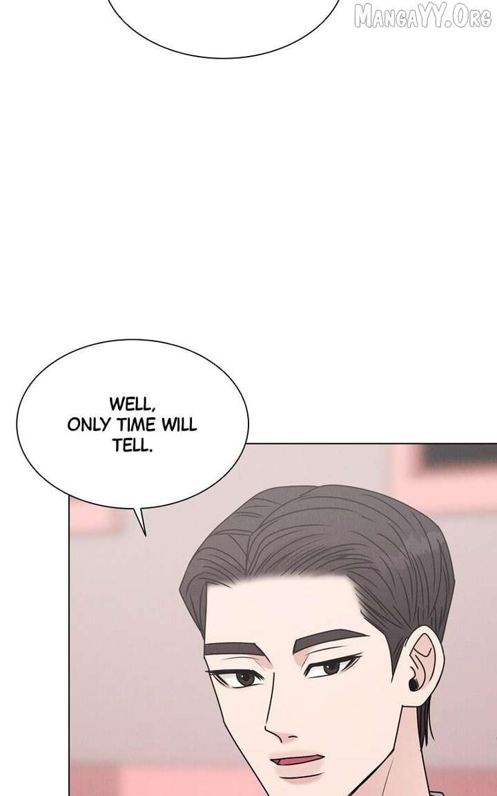 If You Don’t Love, You Die Chapter 26 - Page 68