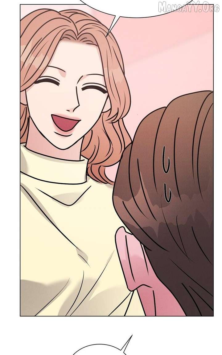 If You Don’t Love, You Die Chapter 26 - Page 81