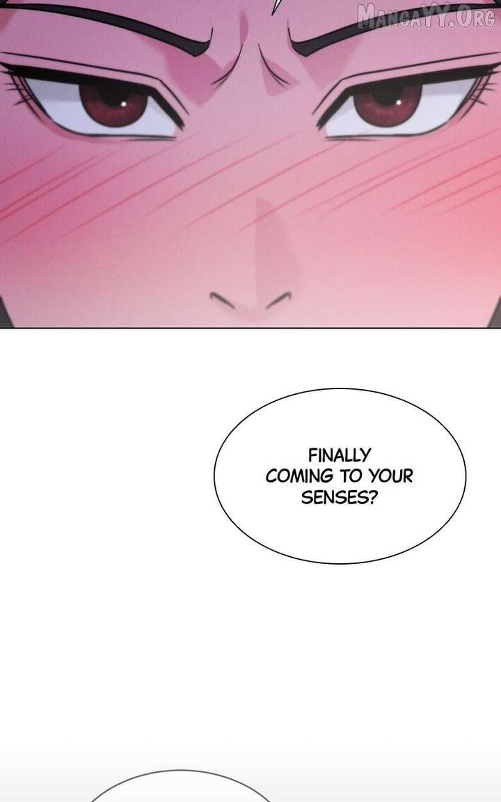 If You Don’t Love, You Die Chapter 26 - Page 92