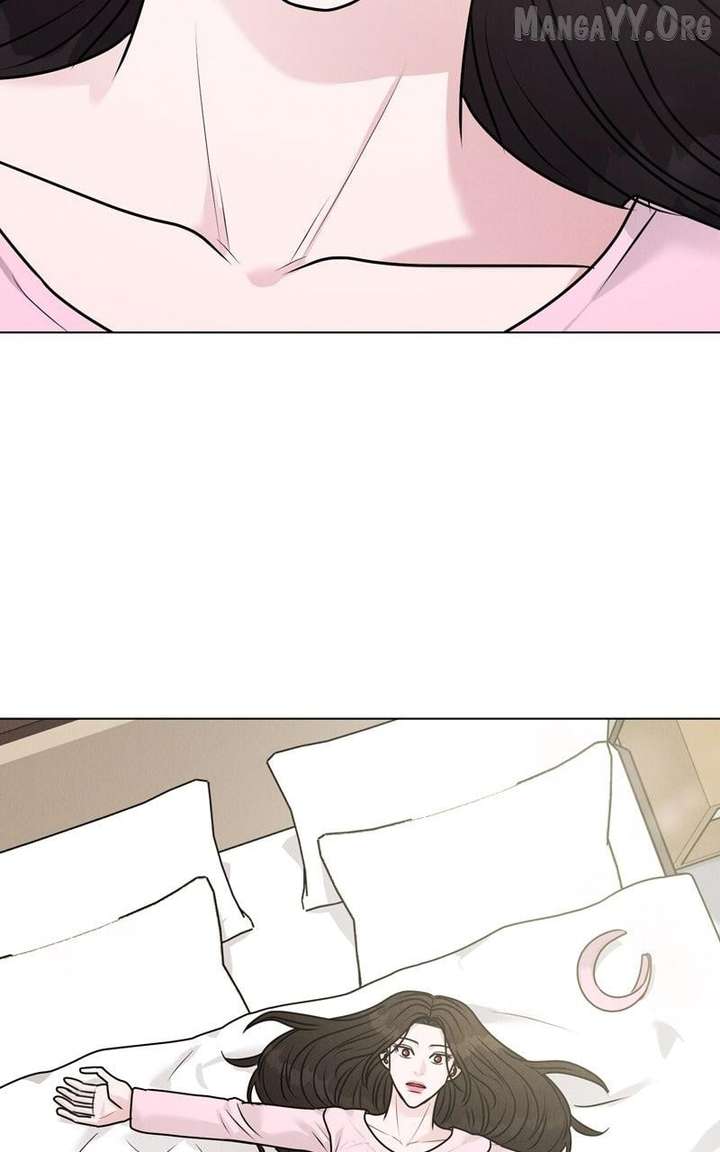 If You Don’t Love, You Die Chapter 26 - Page 96