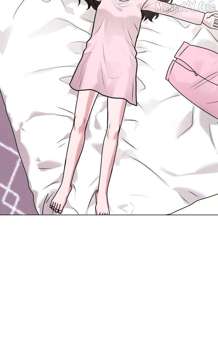 If You Don’t Love, You Die Chapter 26 - Page 97