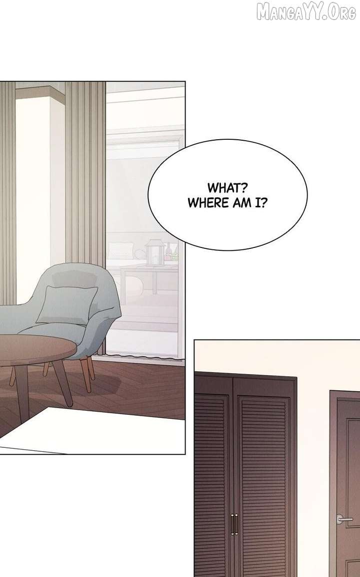 If You Don’t Love, You Die Chapter 26 - Page 98