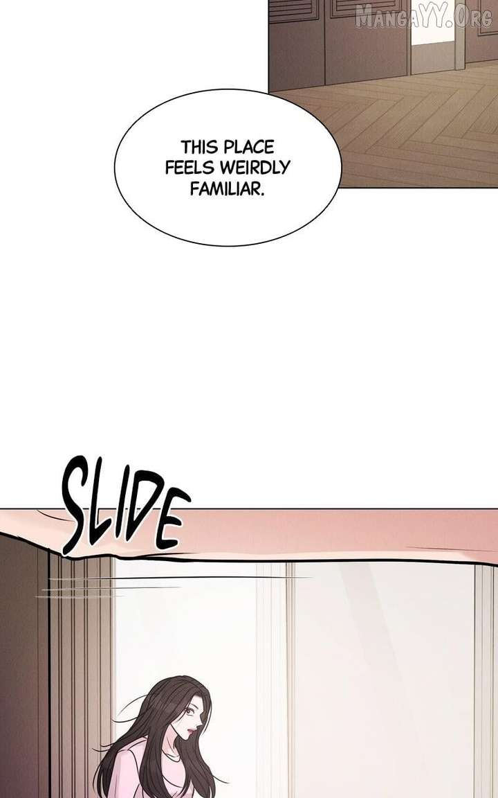 If You Don’t Love, You Die Chapter 26 - Page 99