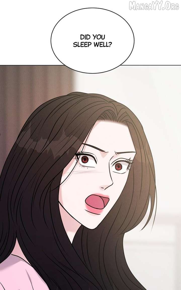 If You Don’t Love, You Die Chapter 26 - Page 101