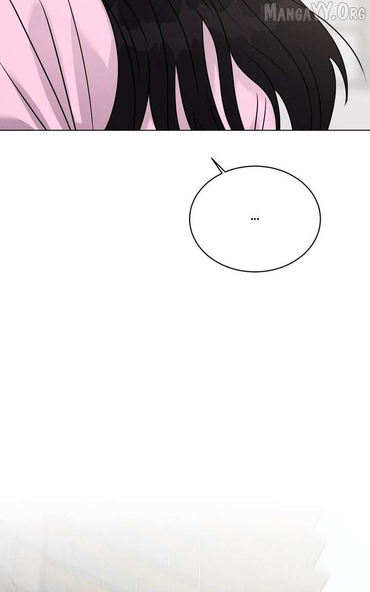 If You Don’t Love, You Die Chapter 26 - Page 102