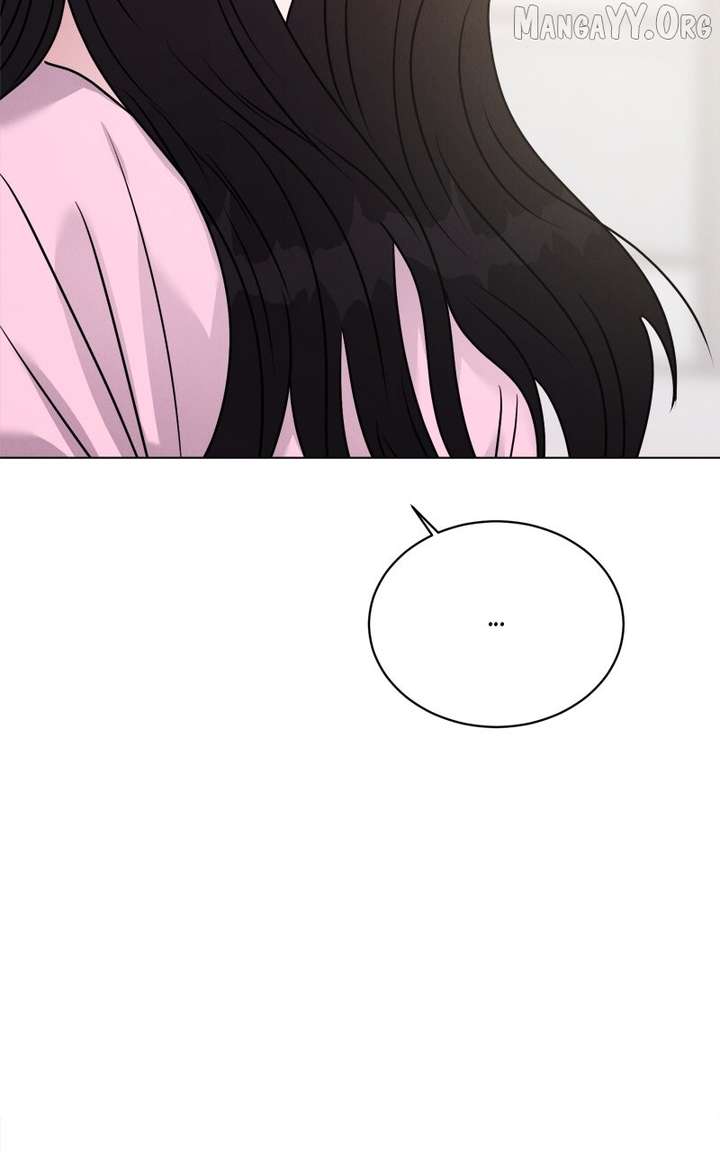 If You Don’t Love, You Die Chapter 27 - Page 5