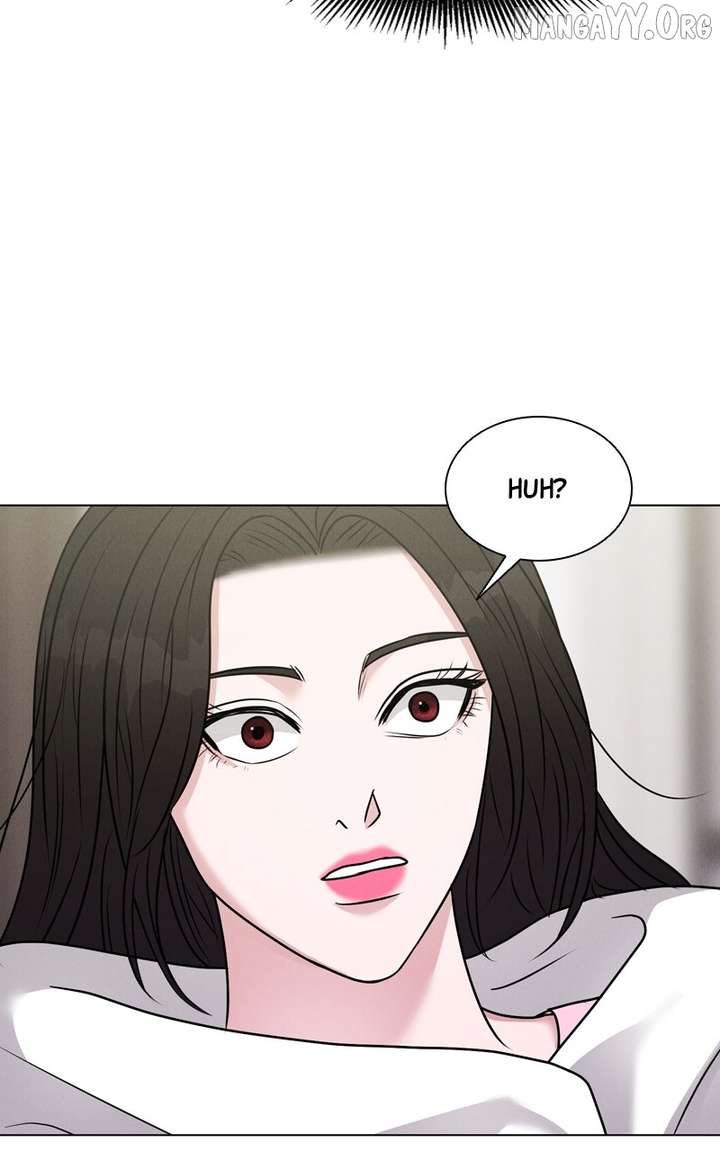 If You Don’t Love, You Die Chapter 27 - Page 18
