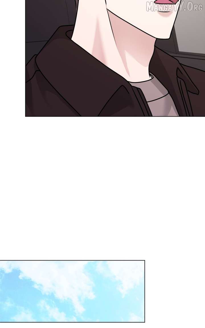 If You Don’t Love, You Die Chapter 27 - Page 43