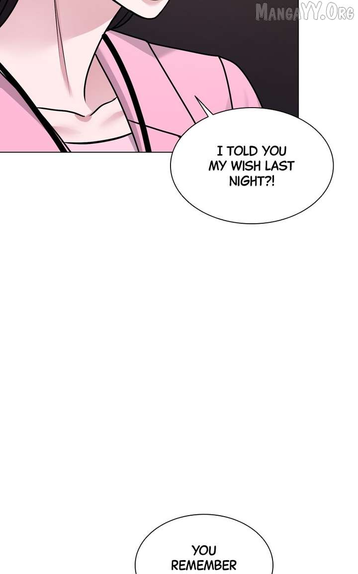 If You Don’t Love, You Die Chapter 27 - Page 65