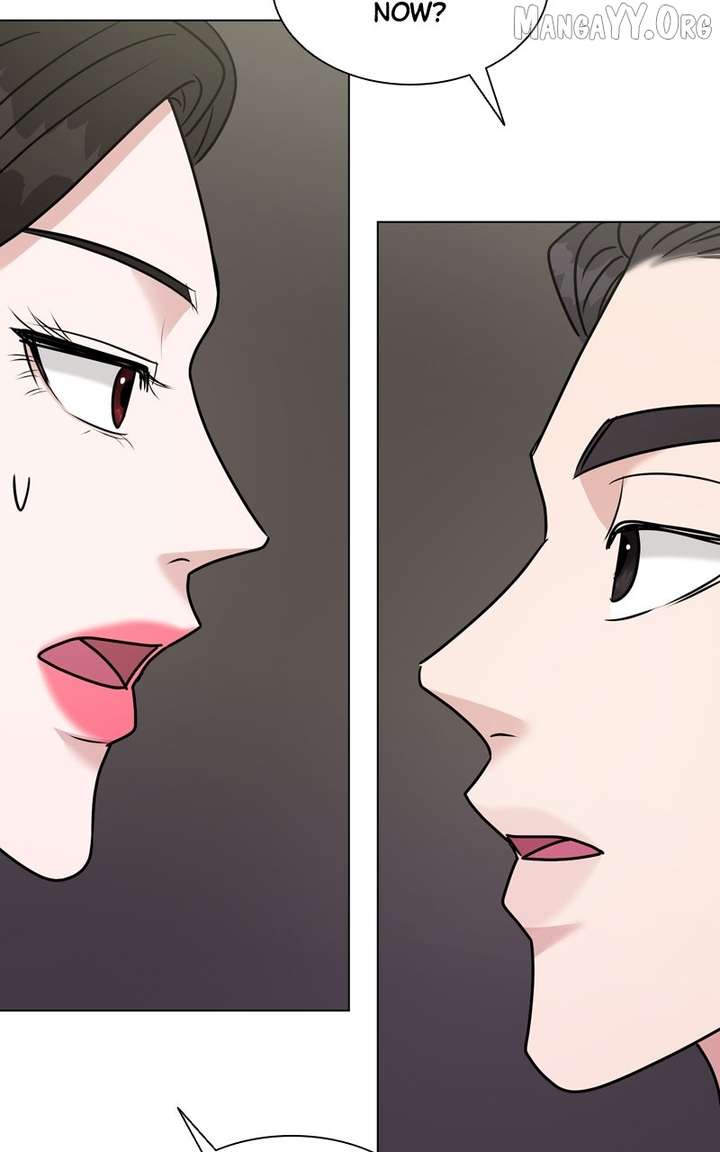 If You Don’t Love, You Die Chapter 27 - Page 66