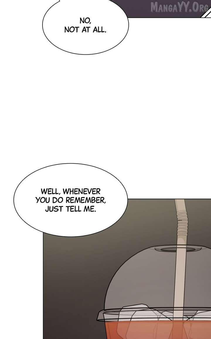 If You Don’t Love, You Die Chapter 27 - Page 67