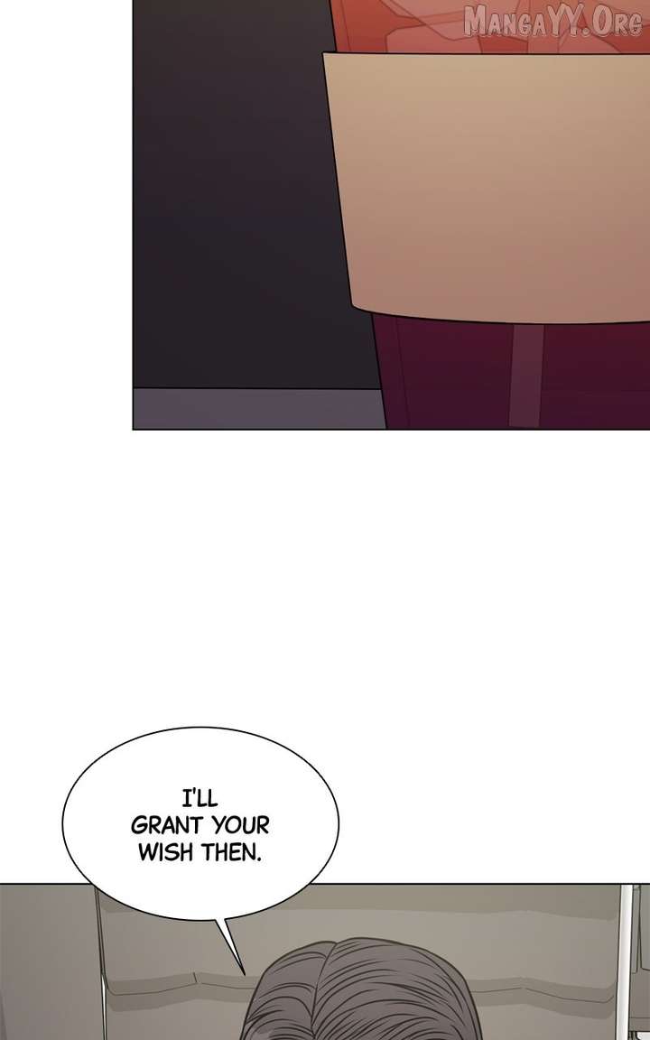 If You Don’t Love, You Die Chapter 27 - Page 68