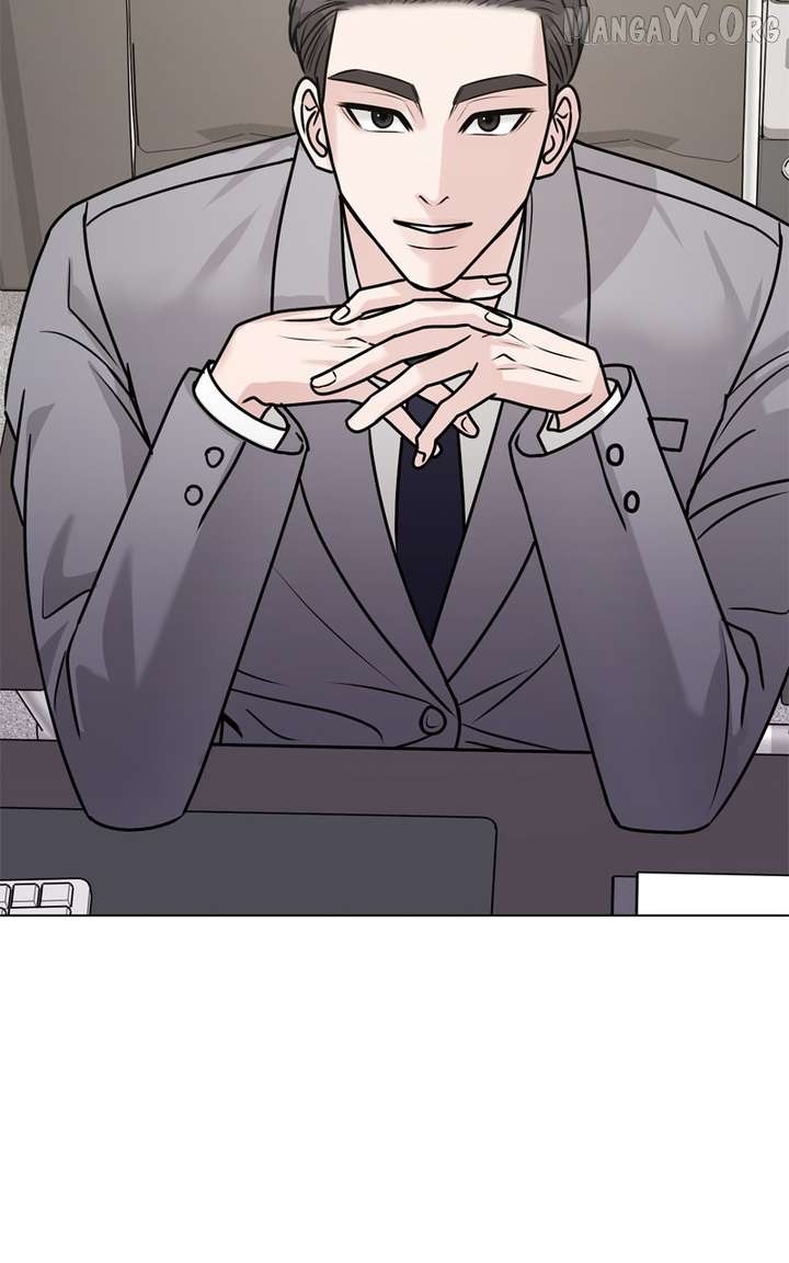 If You Don’t Love, You Die Chapter 27 - Page 69