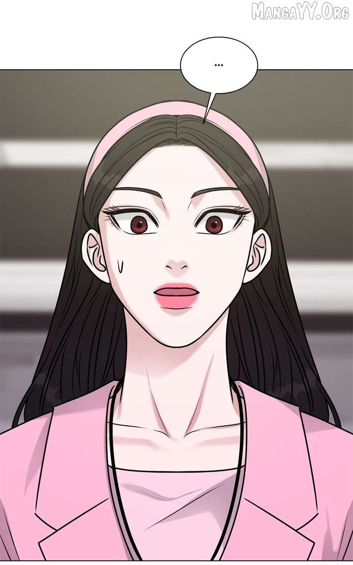 If You Don’t Love, You Die Chapter 27 - Page 70