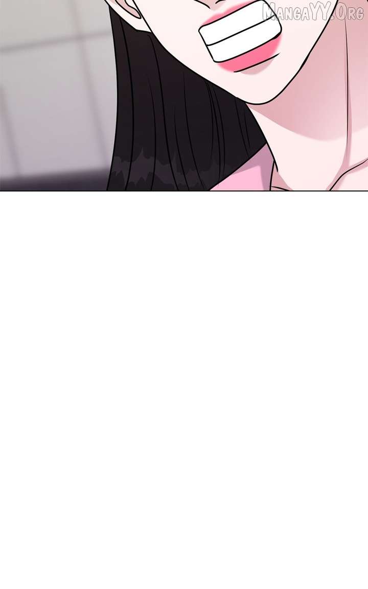 If You Don’t Love, You Die Chapter 27 - Page 75