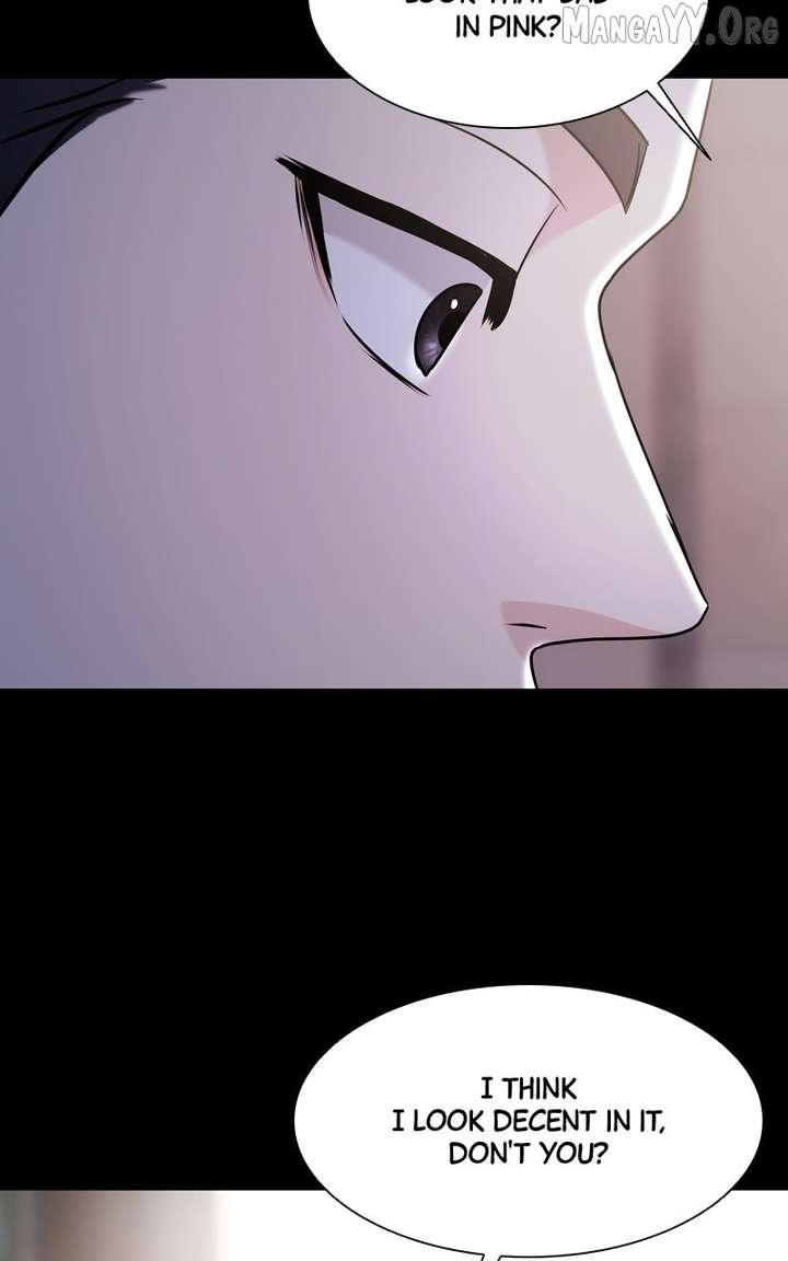 If You Don’t Love, You Die Chapter 27 - Page 82