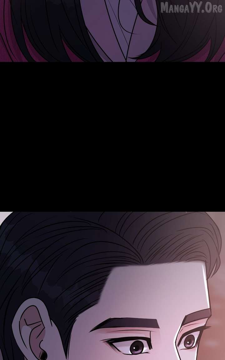 If You Don’t Love, You Die Chapter 27 - Page 84