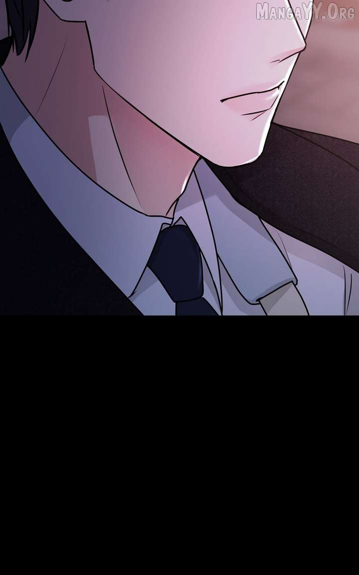 If You Don’t Love, You Die Chapter 27 - Page 85