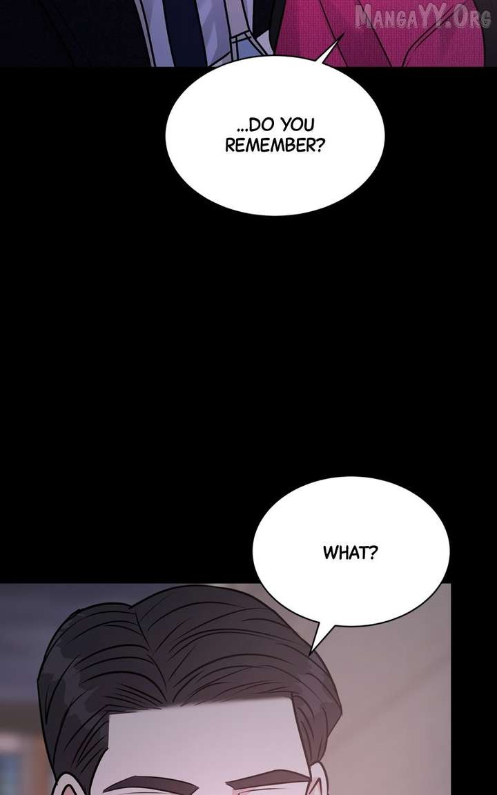 If You Don’t Love, You Die Chapter 27 - Page 87