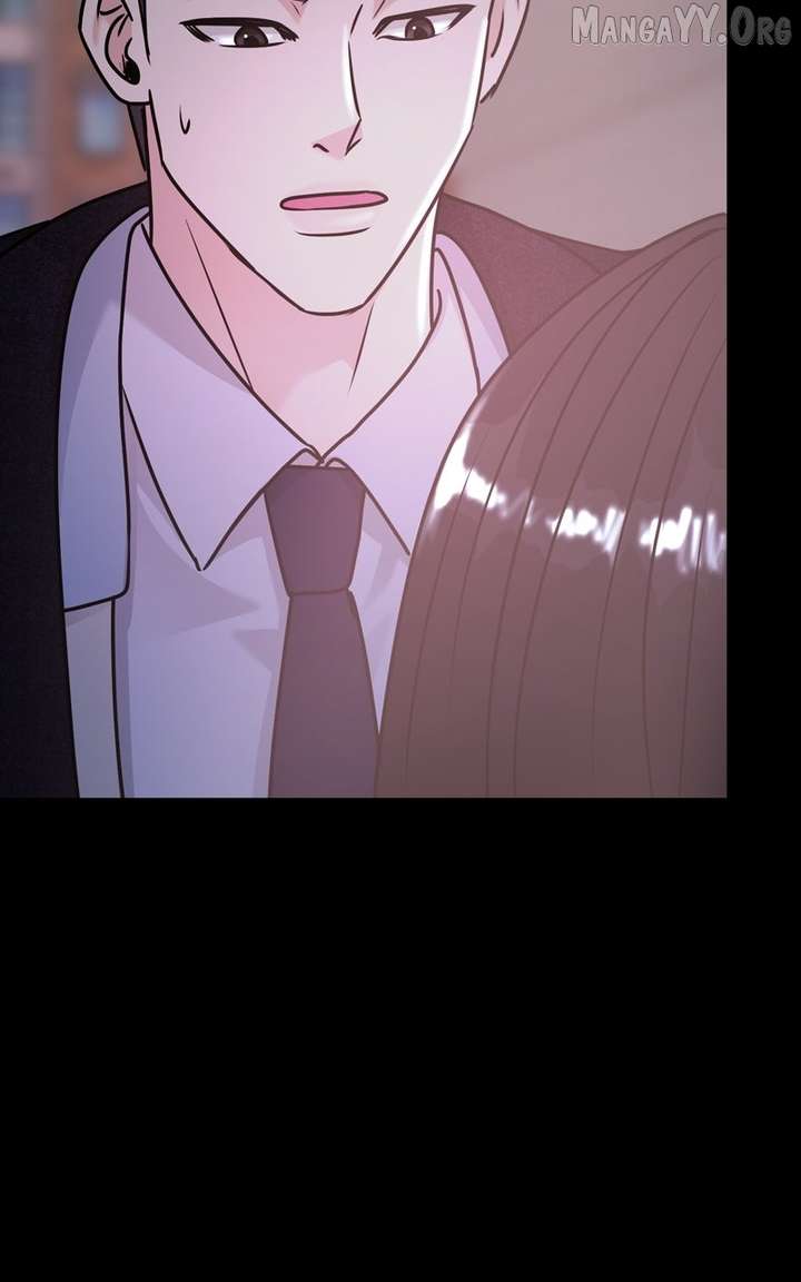 If You Don’t Love, You Die Chapter 27 - Page 88