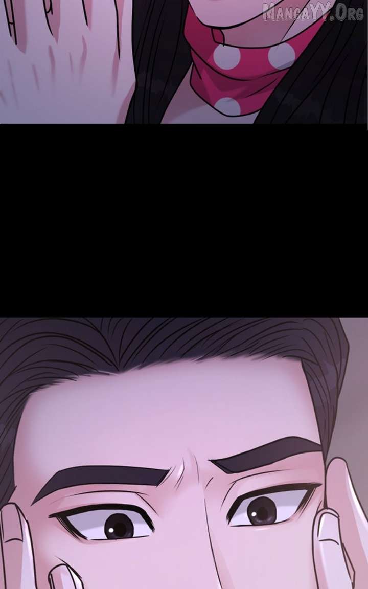 If You Don’t Love, You Die Chapter 27 - Page 93