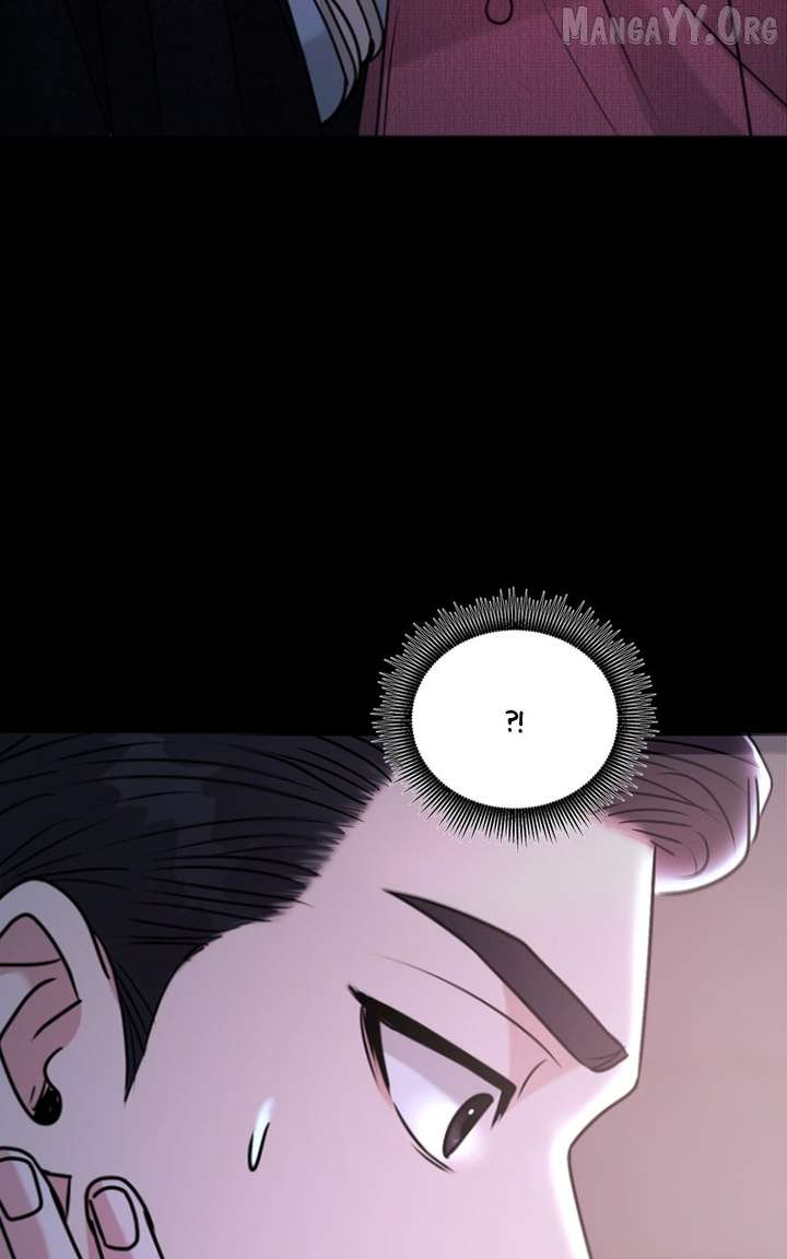 If You Don’t Love, You Die Chapter 27 - Page 96