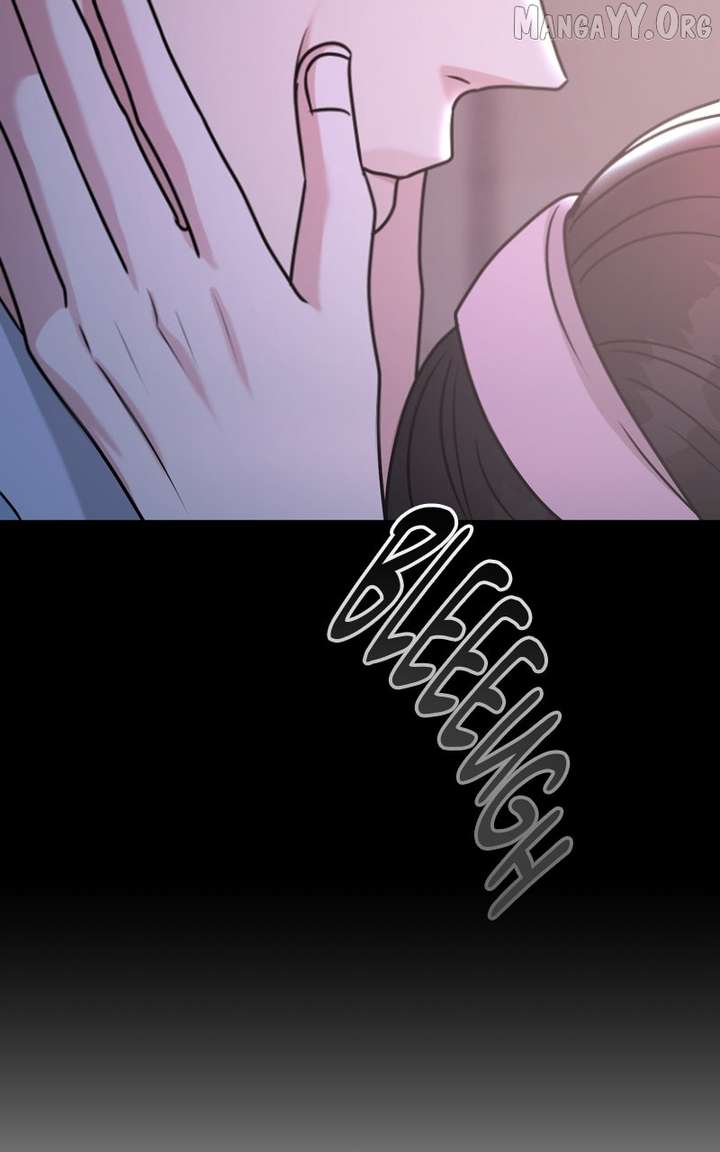If You Don’t Love, You Die Chapter 27 - Page 97