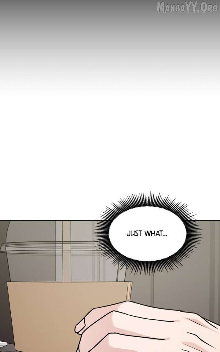 If You Don’t Love, You Die Chapter 27 - Page 98
