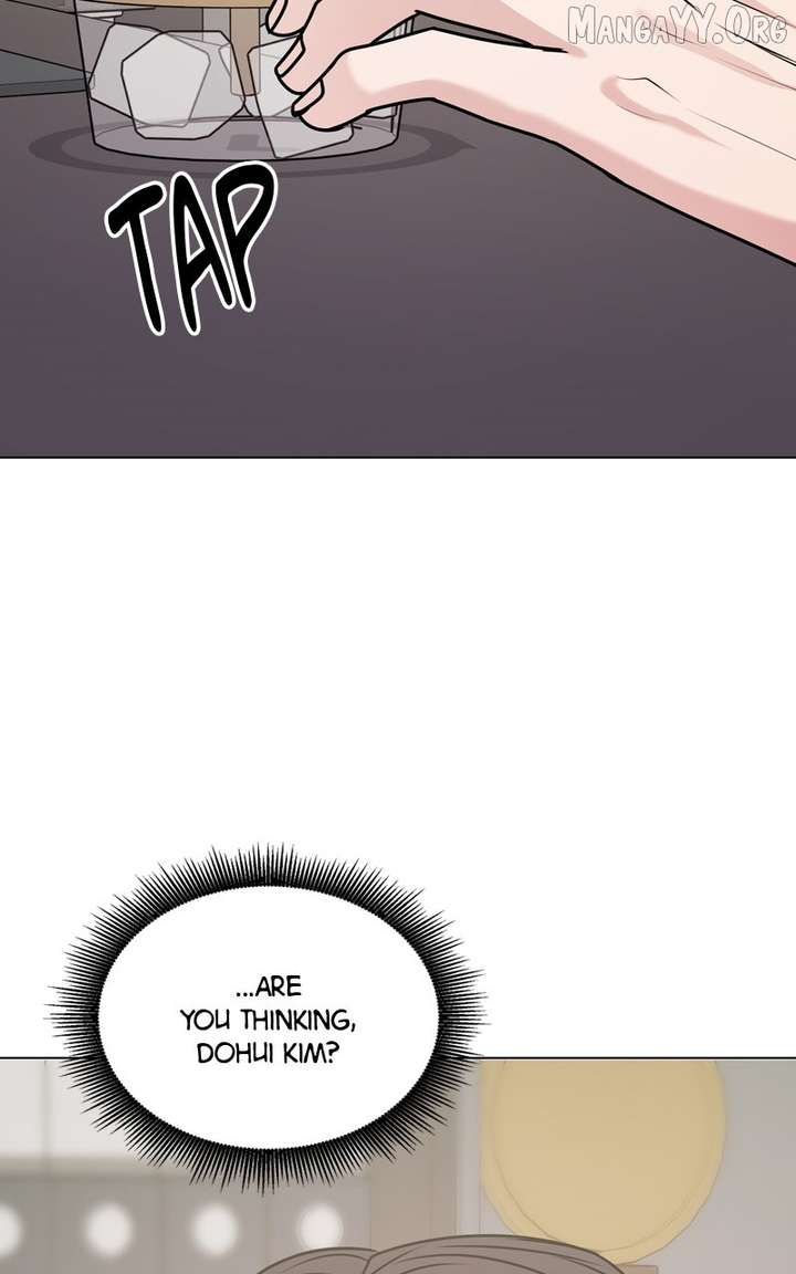 If You Don’t Love, You Die Chapter 27 - Page 99