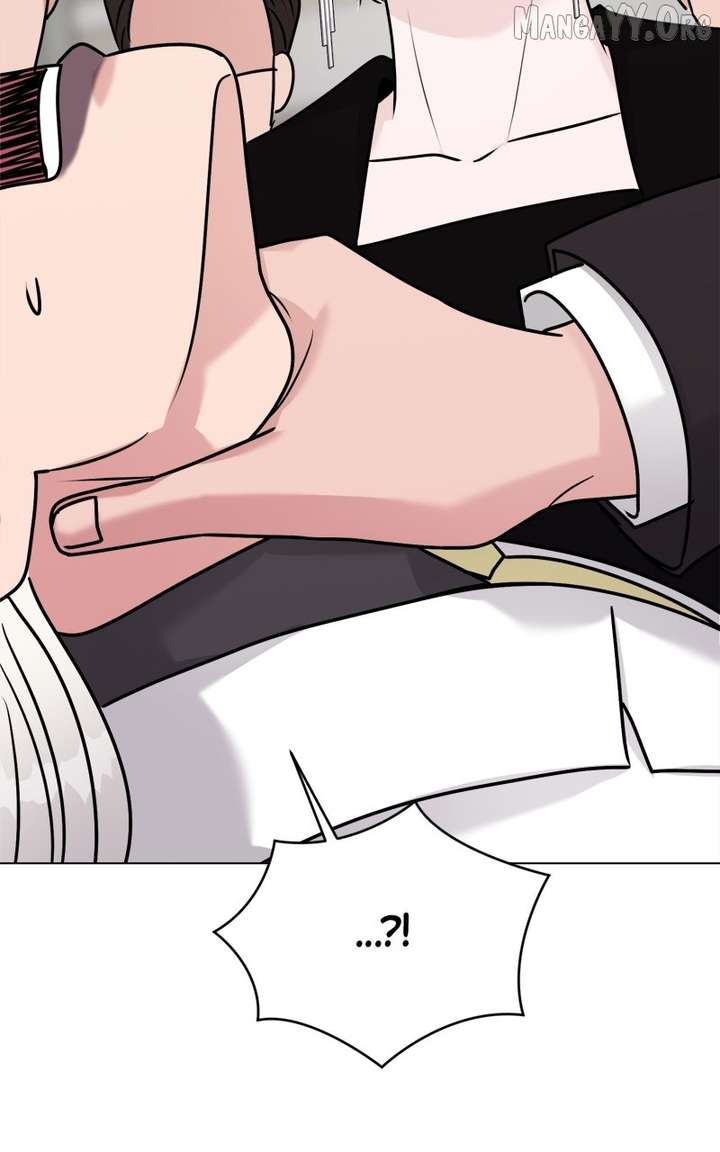 If You Don’t Love, You Die Chapter 28 - Page 9