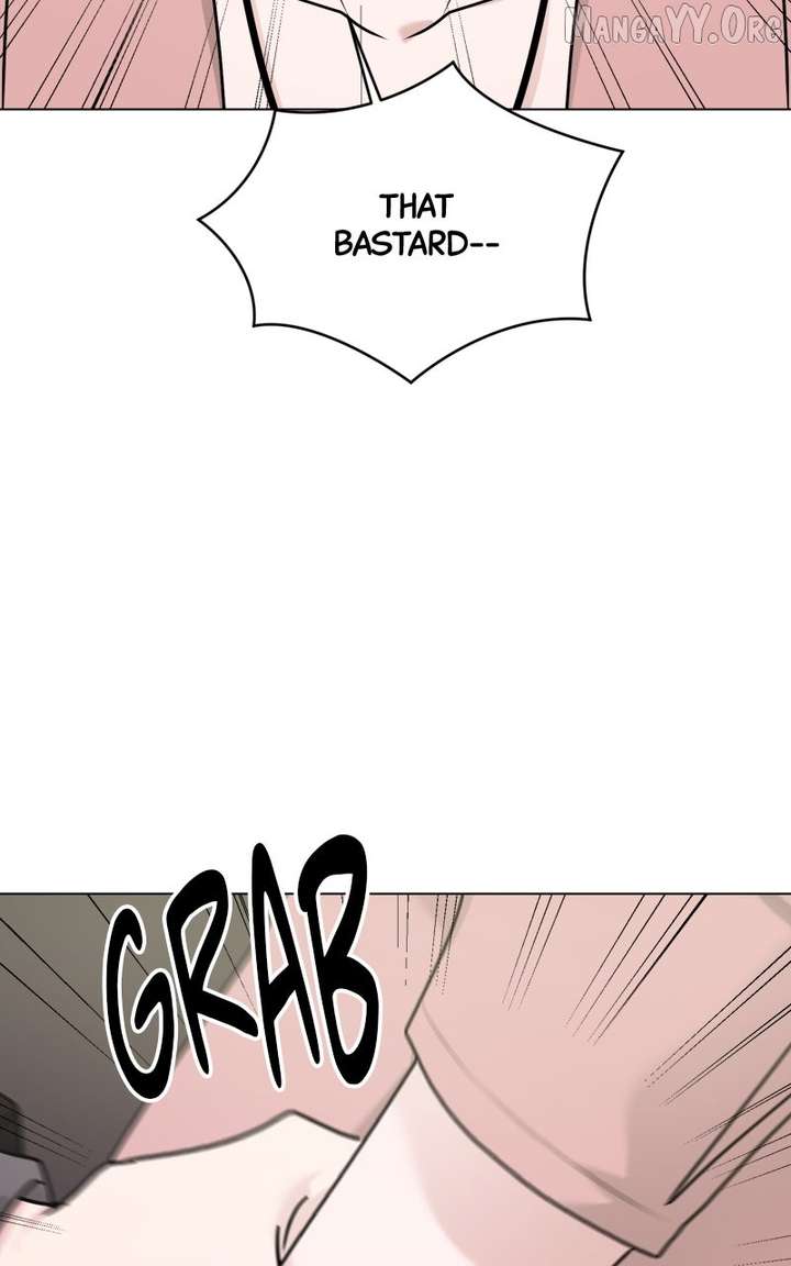 If You Don’t Love, You Die Chapter 28 - Page 32